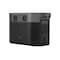 Ecoflow Portable Generator, Solar Powered, 2,016 W Rated DELTA2000-US - alternate 8